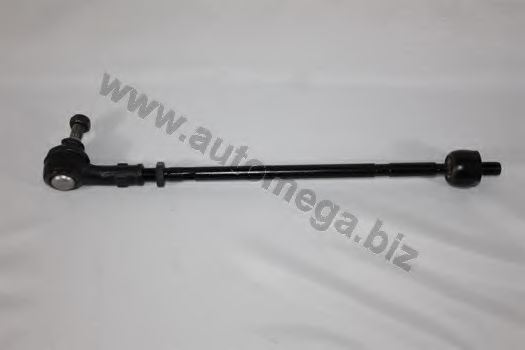 3042208041H0A AUTOMEGA Steering Rod Assembly