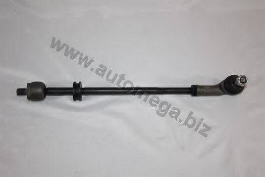 3042208041H0B AUTOMEGA Steering Rod Assembly