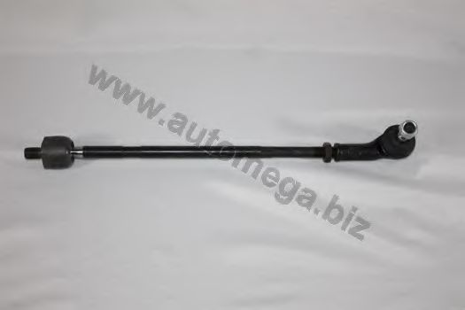 304220804357A AUTOMEGA Steering Rod Assembly