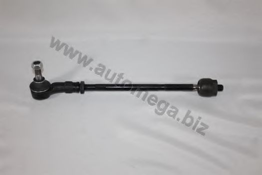 3042208046N0A AUTOMEGA Steering Rod Assembly