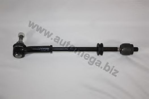 3042308036Q0E AUTOMEGA Steering Rod Assembly