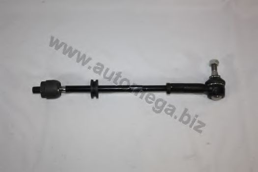 3042308046Q0E AUTOMEGA Steering Rod Assembly