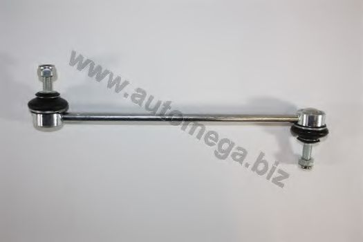3044170973 AUTOMEGA Wheel Suspension Rod/Strut, stabiliser
