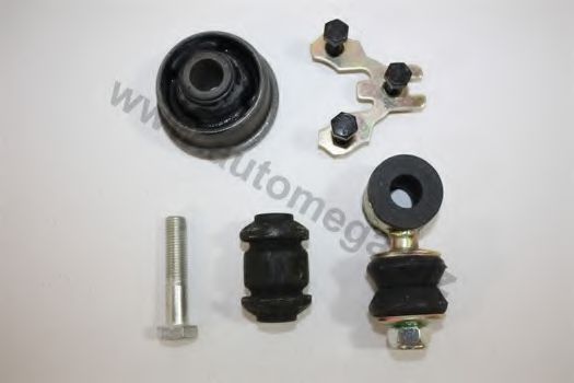 AUTOMEGA 304980153191S