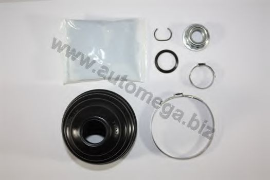 AUTOMEGA 3049802031J0