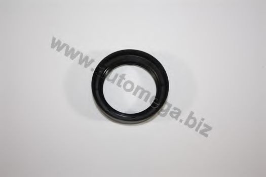 Shaft Seal, wheel bearing