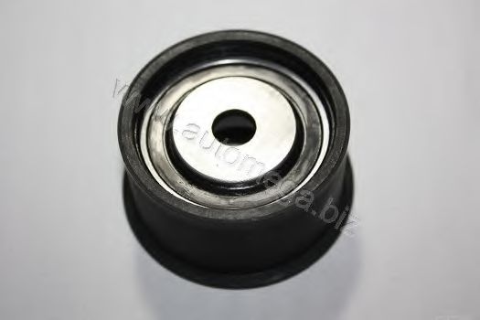 3056360423 AUTOMEGA Deflection/Guide Pulley, timing belt