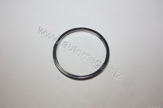 3058520501 AUTOMEGA Exhaust System Gasket, exhaust pipe