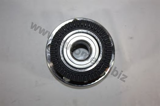 3059806118E0C AUTOMEGA Wheel Bearing Kit