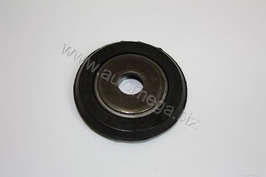30601500276 AUTOMEGA Anti-Friction Bearing, suspension strut support mounting