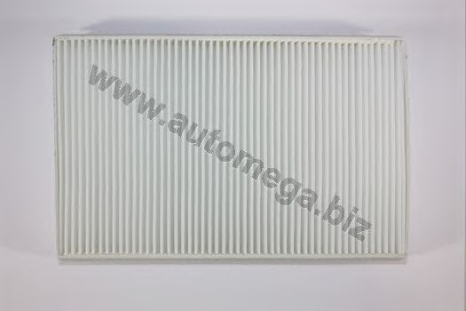 3064790C2 AUTOMEGA Heating / Ventilation Filter, interior air