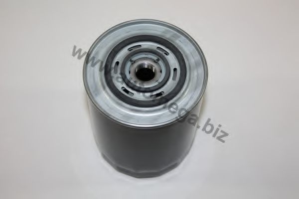 30770008600823 AUTOMEGA Lubrication Oil Filter