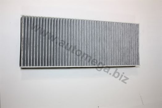 30770100560390 AUTOMEGA Heating / Ventilation Filter, interior air