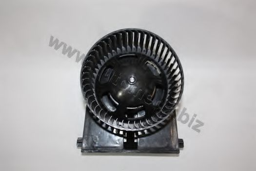 3081900211J1C AUTOMEGA Heating / Ventilation Interior Blower