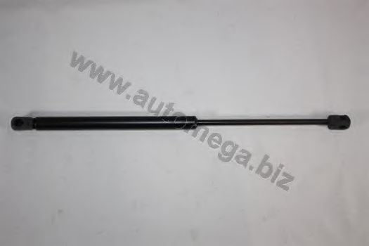 3082705506N0A AUTOMEGA Gas Spring, boot-/cargo area