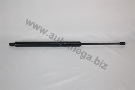 3082705507M0G AUTOMEGA Gas Spring, boot-/cargo area