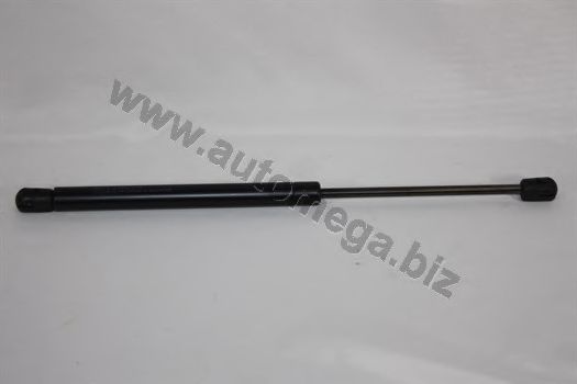3082705514D0B AUTOMEGA Gas Spring, boot-/cargo area