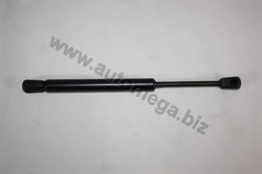 3082705524B5D AUTOMEGA Gas Spring, boot-/cargo area