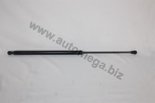 3087310L0 AUTOMEGA Body Gas Spring, boot-/cargo area