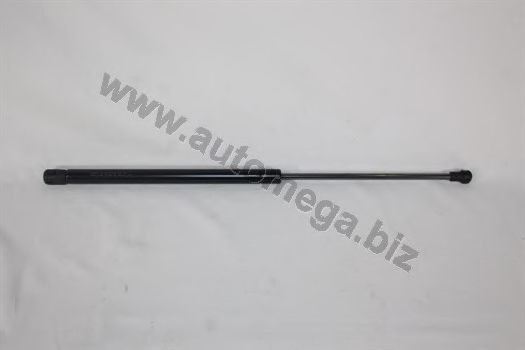 3087310L7 AUTOMEGA Body Gas Spring, boot-/cargo area