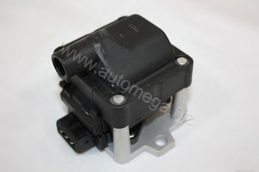 3090501046N0 AUTOMEGA Ignition Coil