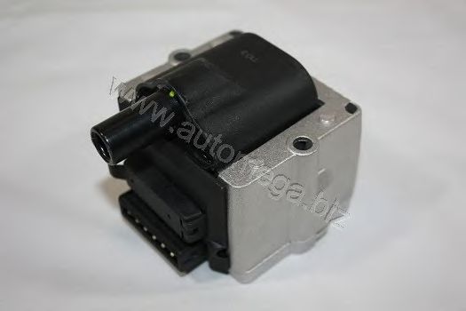 309050104701A AUTOMEGA Ignition Coil