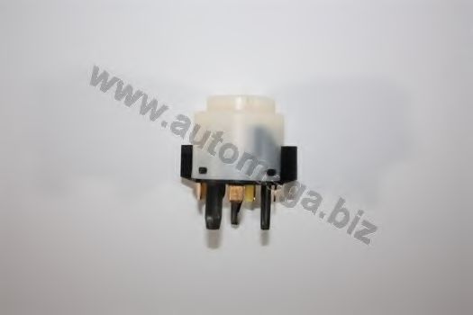 3090508494B0 AUTOMEGA Ignition-/Starter Switch