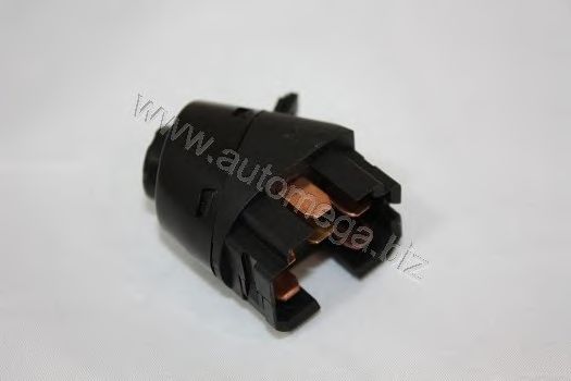 3090508656N0 AUTOMEGA Ignition-/Starter Switch