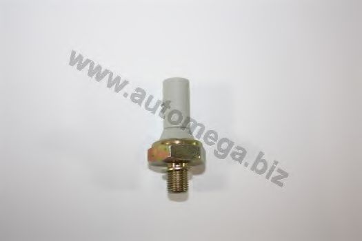 309190081038B AUTOMEGA Lubrication Oil Pressure Switch