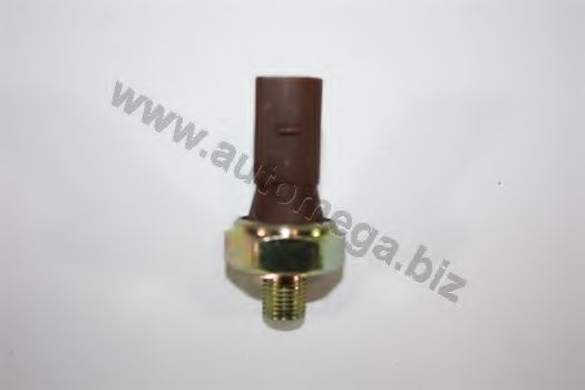 309190081038C AUTOMEGA Lubrication Oil Pressure Switch
