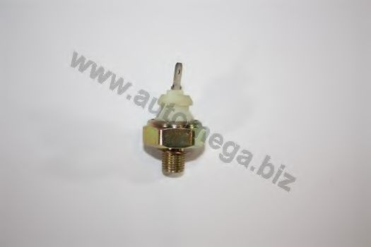 309190081068A AUTOMEGA Lubrication Oil Pressure Switch