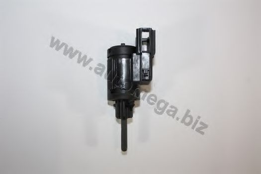 3094505111J0C AUTOMEGA Signal System Brake Light Switch