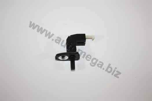 3094705613A0A AUTOMEGA Switch, door contact