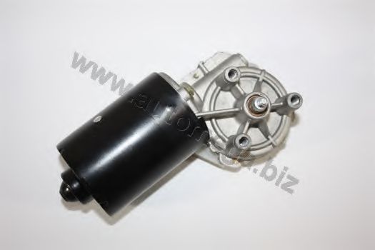 309550119251 AUTOMEGA Window Cleaning Wiper Motor