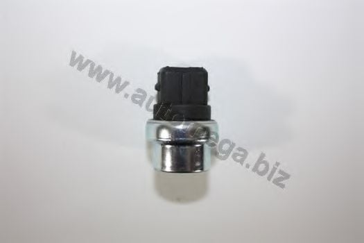 3095906251H0 AUTOMEGA Temperature Switch, coolant warning lamp