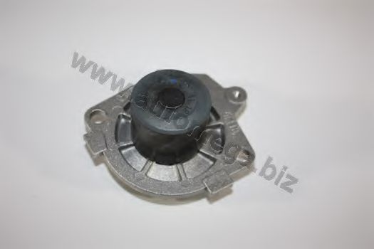 3163340003 AUTOMEGA Cooling System Water Pump