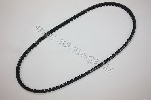 3163400632 AUTOMEGA V-Belt