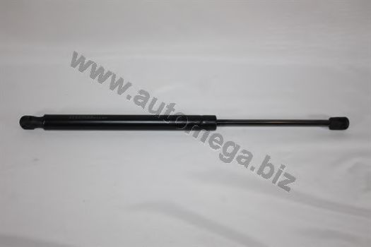 3182705501K6F AUTOMEGA Body Gas Spring, boot-/cargo area