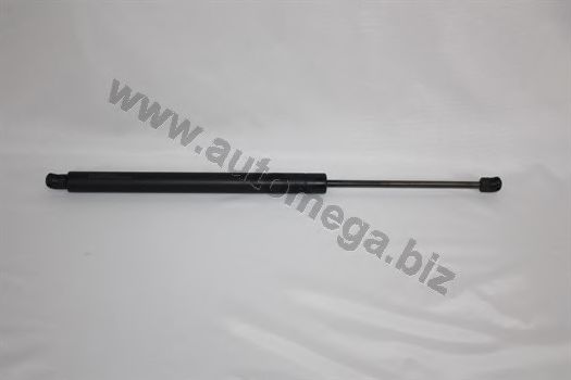 3182705507M0G AUTOMEGA Gas Spring, boot-/cargo area