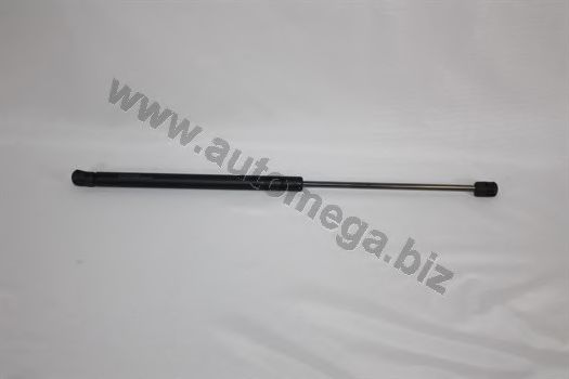 3182705528D9F AUTOMEGA Gas Spring, boot-/cargo area