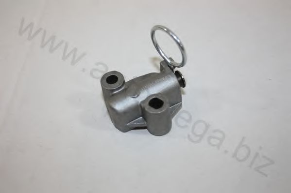 3006360059 AUTOMEGA Tensioner, timing chain
