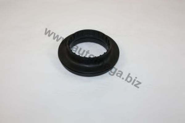 1003440665 AUTOMEGA Wheel Suspension Anti-Friction Bearing, suspension strut support mounting
