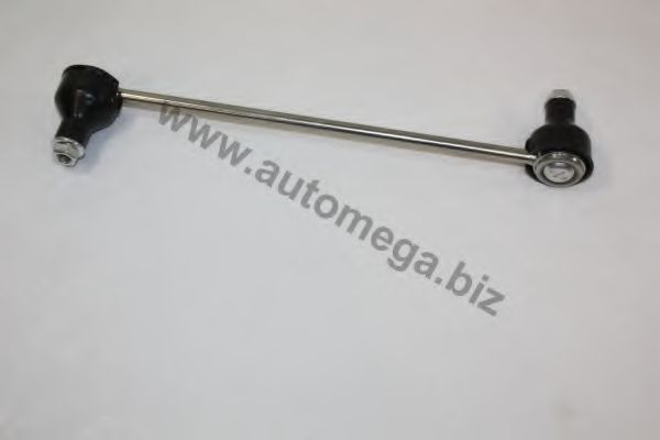 1003500175 AUTOMEGA Wheel Suspension Rod/Strut, stabiliser