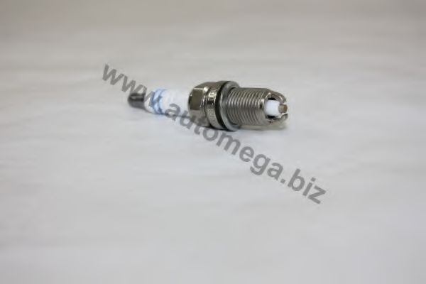 1012140000 AUTOMEGA Ignition System Spark Plug