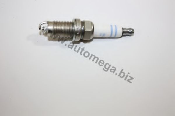 109050617101 AUTOMEGA Ignition System Spark Plug