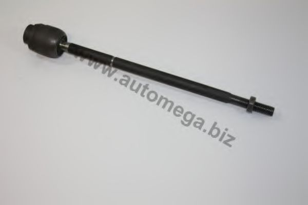 1216030844 AUTOMEGA Steering Tie Rod Axle Joint
