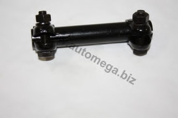 3003220198 AUTOMEGA Steering Rod Assembly