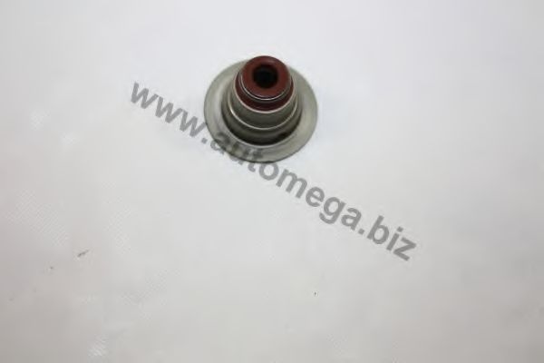 3006420501 AUTOMEGA Cylinder Head Seal, valve stem