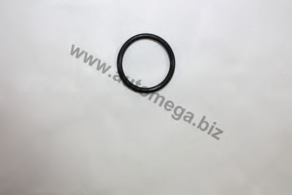 3006520690 AUTOMEGA Lubrication Seal, oil drain plug