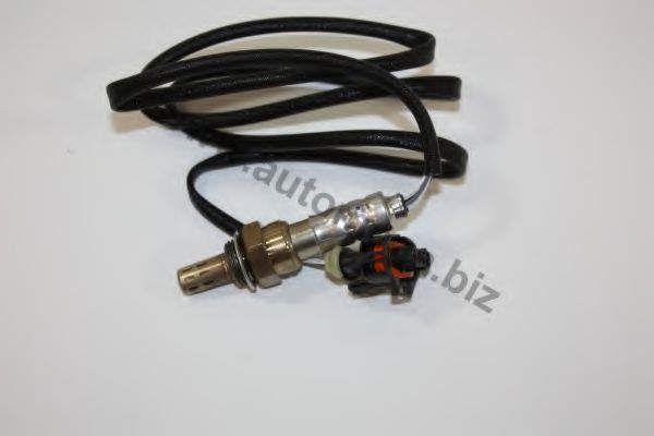 AUTOMEGA 3008550371